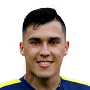 MEDEL