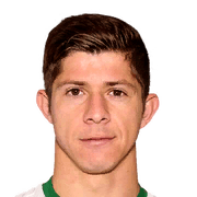 MARTINEZ