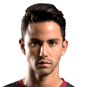 Renan Ribeiro
