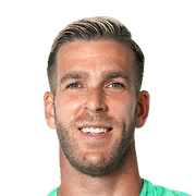 Adrián