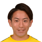 NAKAGAWA