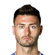 MADINE