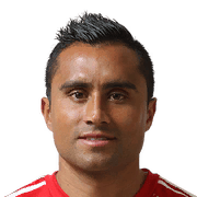 HERNÁNDEZ