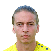 GAUDINO