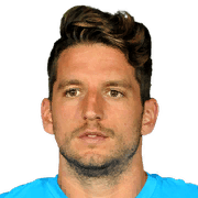 MERTENS