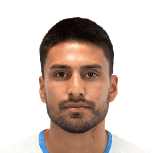 DOS SANTOS