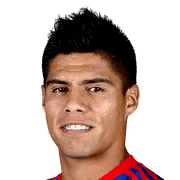 VIDAL