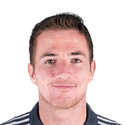 MCCORMACK