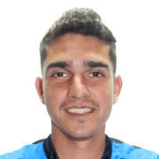 MARTÍNEZ