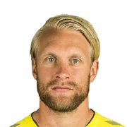 LARSSON