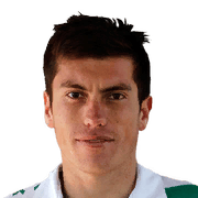 CORNEJO