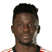 DJILOBODJI