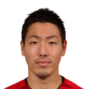 SHOJI
