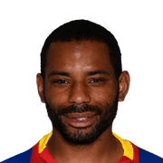 PUNCHEON