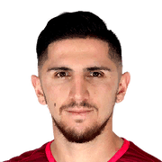VALDÉS