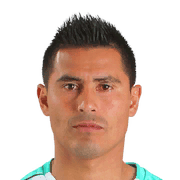 MARTÍNEZ
