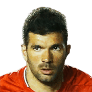 GIGLIOTTI