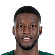 BAZOER