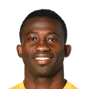 SANOGO