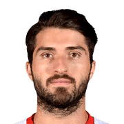 ANSARIFARD