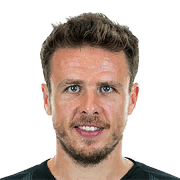 MÜLLER