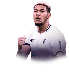 JOELINTON