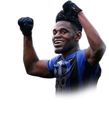 ZAPATA
