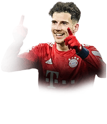 GORETZKA