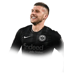 REBIĆ