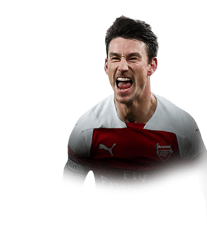 KOSCIELNY
