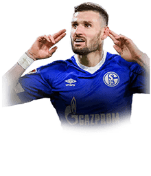 CALIGIURI