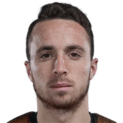 DIOGO JOTA