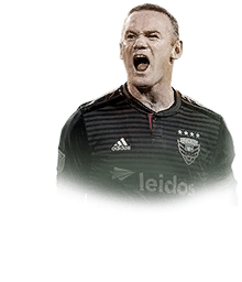 ROONEY