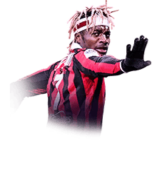 SAINT-MAXIMIN