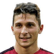 CALDARA