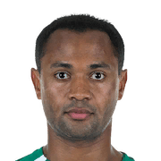 RAFFAEL