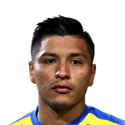 ZÚÑIGA