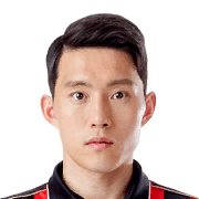 SIN JIN HO