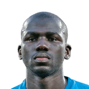 KOULIBALY