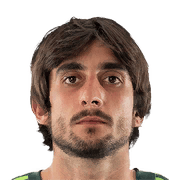 Perin