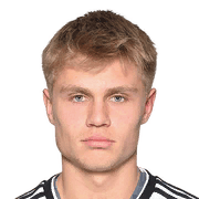 SKARSEM