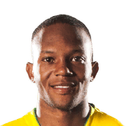 SANCHEZ