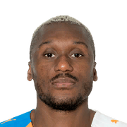 DOUMBIA