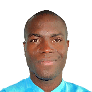 BALANTA