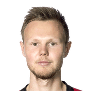 SÖDERSTRÖM