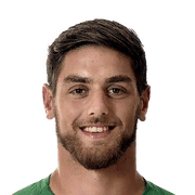 Cláudio Ramos