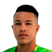 SUÁREZ
