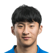 UNG