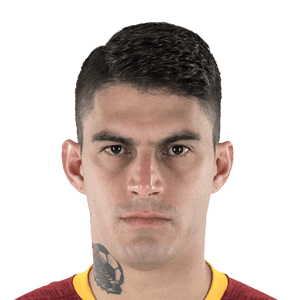 PEROTTI