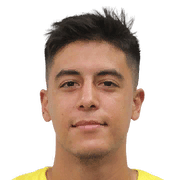 BARRETO
